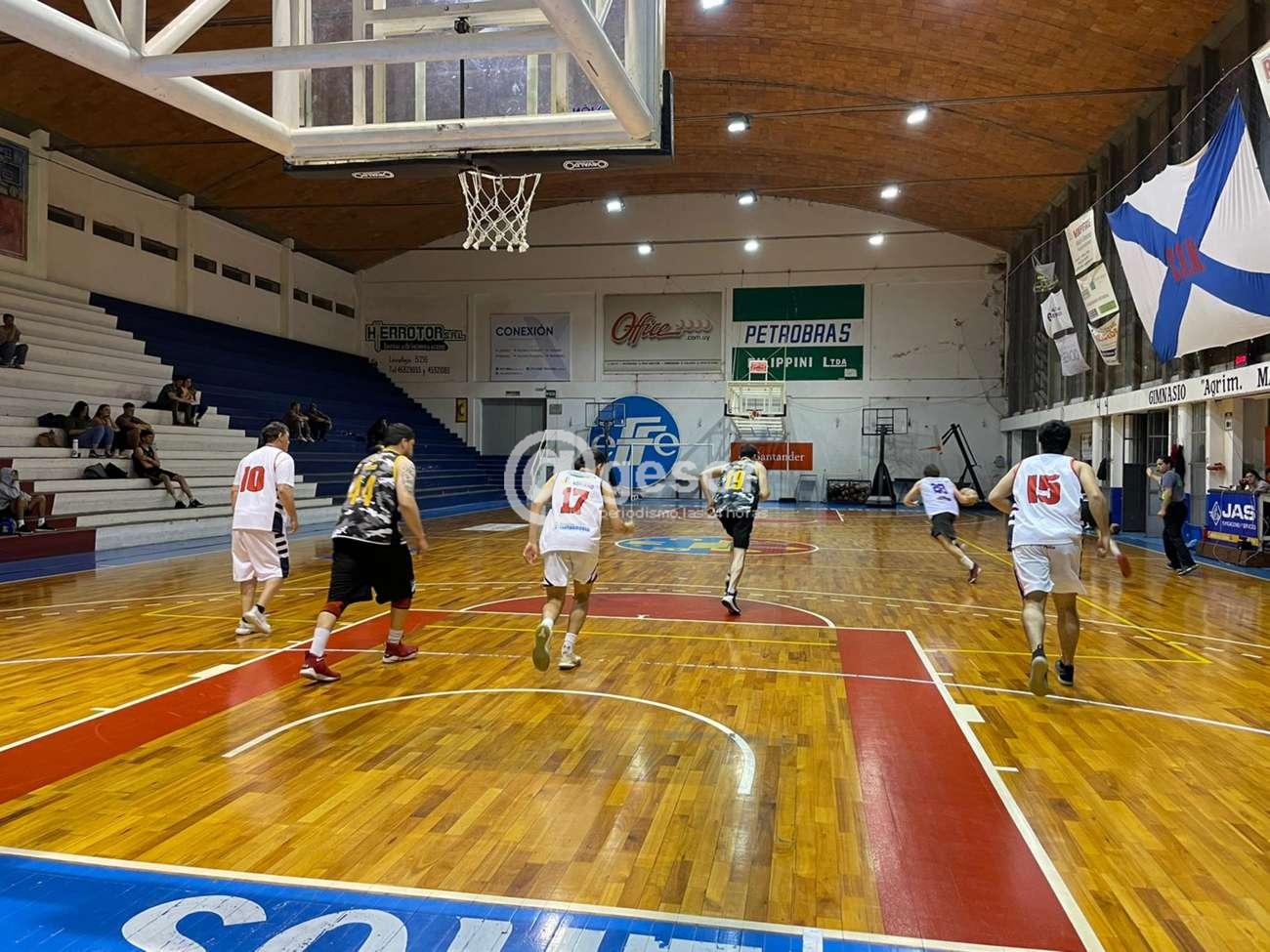 Image3